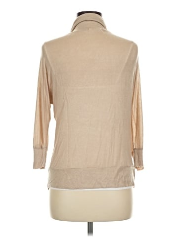 Tea n Rose Cardigan (view 2)