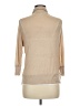 Tea n Rose Tan Cardigan One size (estimated) - photo 2