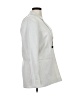 Everlane Ivory Blazer Size 14 - photo 4