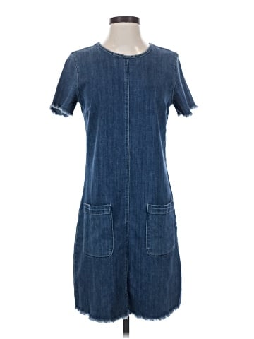 TWO by Vince Camuto Casual Dress (view 1)