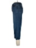GOODTHREADS Blue Jeans Size 30 waist - photo 5