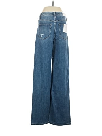 Flying Monkey Jeans (view 2)