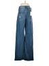 Flying Monkey Blue Jeans Size 26 waist - photo 2