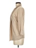 Tea n Rose Tan Cardigan One size (estimated) - photo 5
