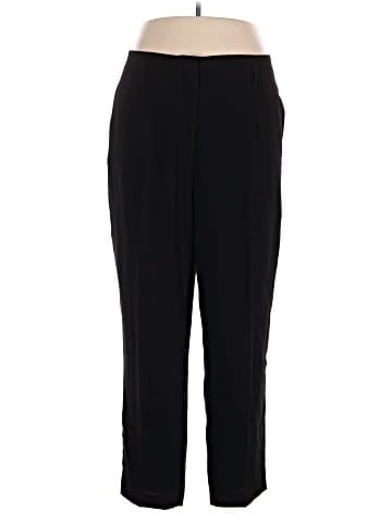 Boden Dress Pants (view 1)