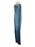 Flying Monkey Blue Jeans Size 26 waist - photo 5