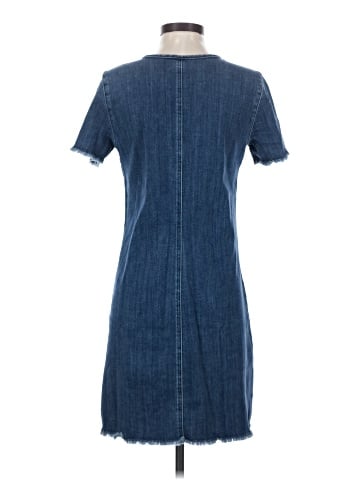 TWO by Vince Camuto Casual Dress (view 2)