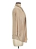 Tea n Rose Tan Cardigan One size (estimated) - photo 4