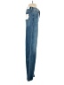 Flying Monkey Blue Jeans Size 26 waist - photo 4