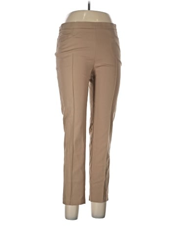 Akris Punto Dress Pants (view 1)