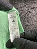 Balance Athletica Green Pullover Sweater Size M - photo 7