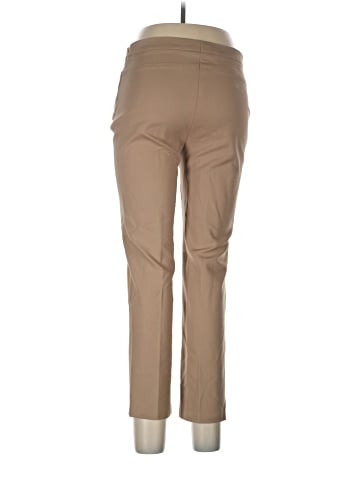 Akris Punto Dress Pants (view 2)