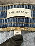 Lane Bryant Blue Jeans Size 18 (petite) - photo 4