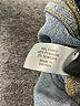 Lane Bryant Blue Jeans Size 18 (petite) - photo 5