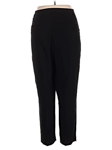 Boden Dress Pants (view 2)