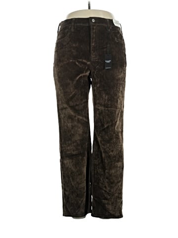 Abercrombie & Fitch Jeans (view 1)