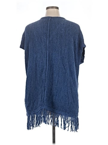 Purejill Sleeveless T-Shirt (view 2)