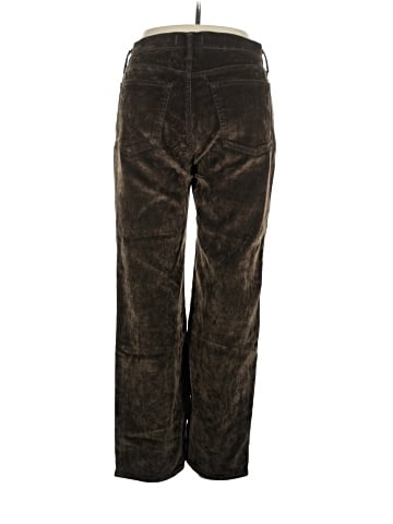 Abercrombie & Fitch Jeans (view 2)