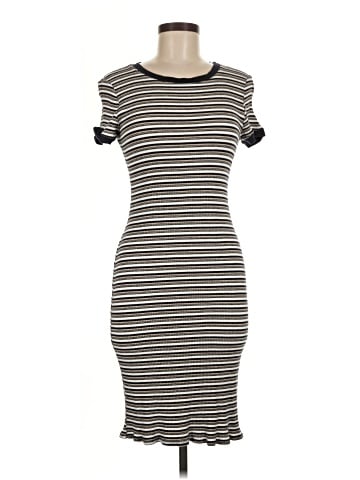 ModCloth Casual Dress (view 1)