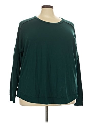 Maurices Pullover Sweater (view 1)