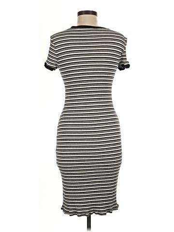 ModCloth Casual Dress (view 2)