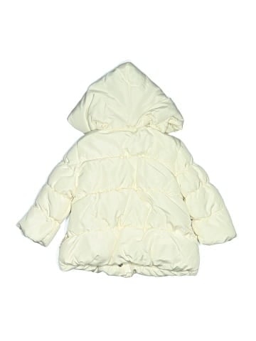 Zara Baby Snow Jacket (view 2)