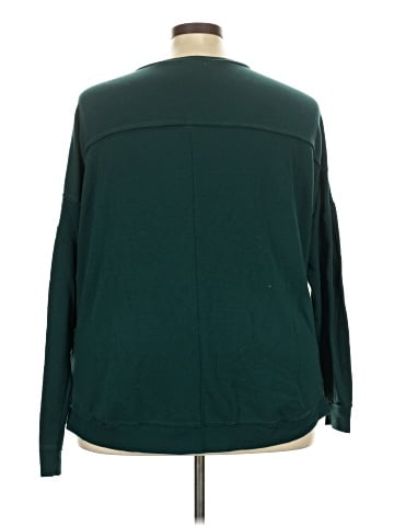 Maurices Pullover Sweater (view 2)