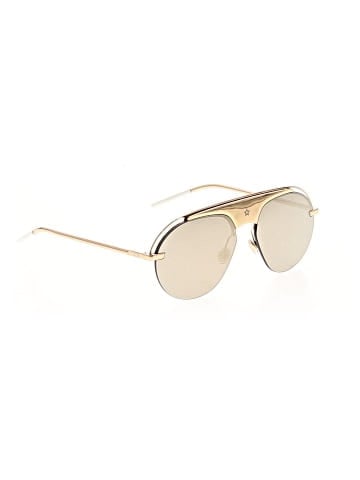 Dior Sunglasses (view 1)