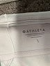 Athleta Gray Turtleneck Sweater Size L - photo 7