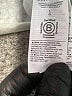 Athleta Gray Turtleneck Sweater Size L - photo 8