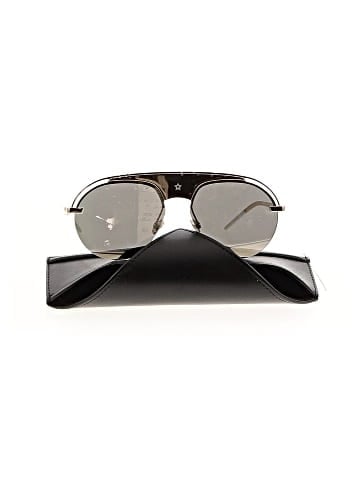 Dior Sunglasses (view 2)