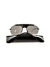 Dior Gold Sunglasses One size - photo 2