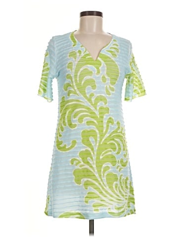 Before+Again Casual Dress (view 1)