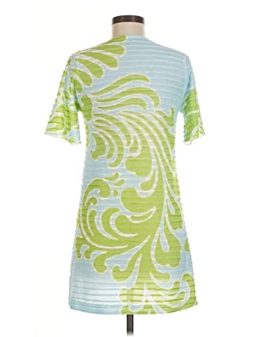 Before+Again Casual Dress (view 2)