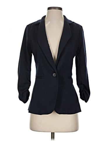41Hawthorn Blazer (view 1)