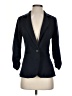 41Hawthorn Blue Blazer Size S - photo 1
