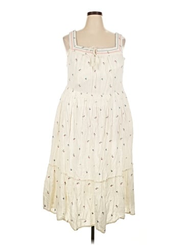 Old Navy Casual Dress (view 1)