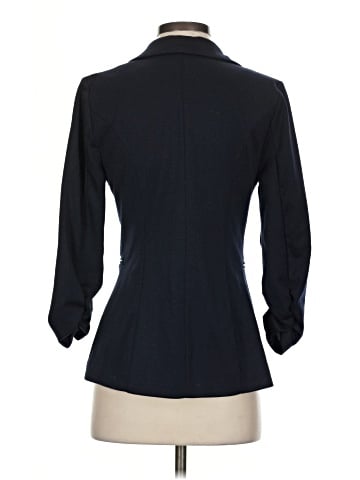 41Hawthorn Blazer (view 2)