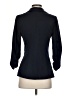 41Hawthorn Blue Blazer Size S - photo 2