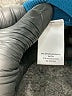 Ann Taylor Blue Pullover Sweater Size XL - photo 8