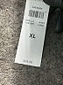Ann Taylor Blue Pullover Sweater Size XL - photo 9