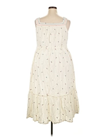 Old Navy Casual Dress (view 2)