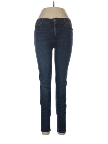 Polo by Ralph Lauren Jeans (view 1)