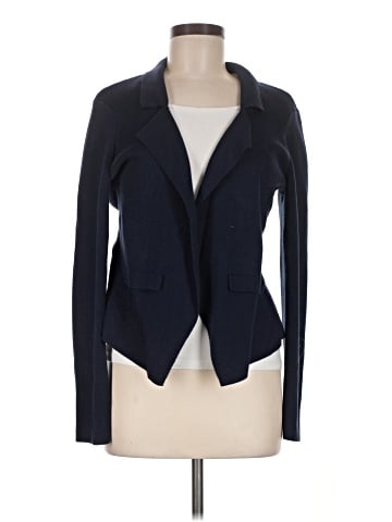 Central Park West Cardigan (view 1)