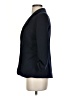 41Hawthorn Blue Blazer Size S - photo 5