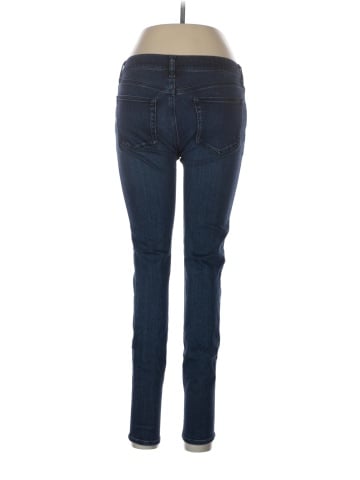 Polo by Ralph Lauren Jeans (view 2)