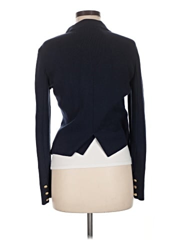 Central Park West Cardigan (view 2)