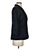 41Hawthorn Blue Blazer Size S - photo 4