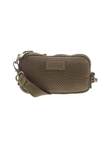 Dagne Dover Crossbody Bag (view 1)