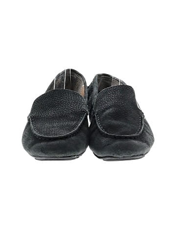 Hush Puppies Flats (view 2)